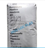 Hạt nhựa PA6 - Nhựa Hữu Lộc - Công Ty Cổ Phần Nhựa Hữu Lộc